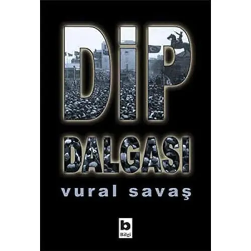 Dip Dalgası