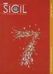 Sicil İş Hukuku Dergisi Sayı: 5 Mart 2007