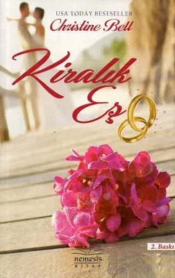 Kiralık Eş