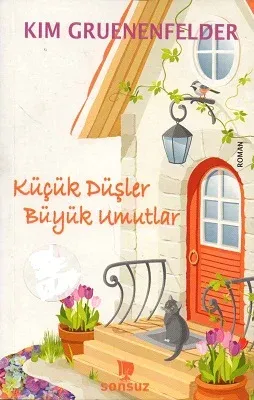 Küçük Düşler Büyük Umutlar