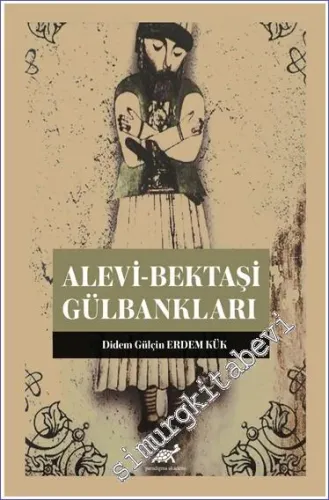 Alevi Bektaşi Gülbankları -         2023