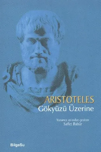 Gökyüzü Üzerine