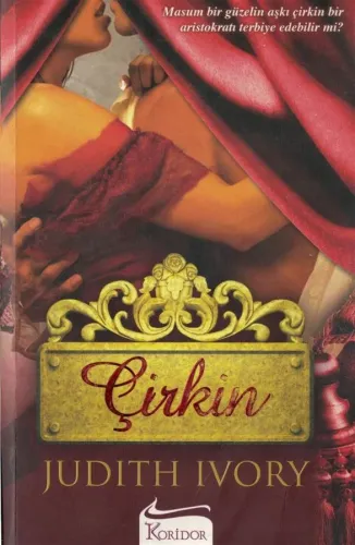 Çirkin