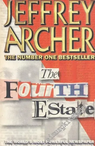 The Fourth Estate -