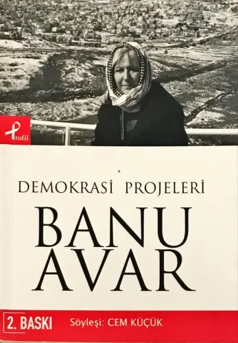 Demokrasi Projeleri