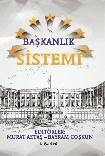 Başkanlık Sistemi