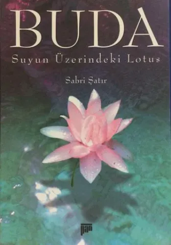 Buda