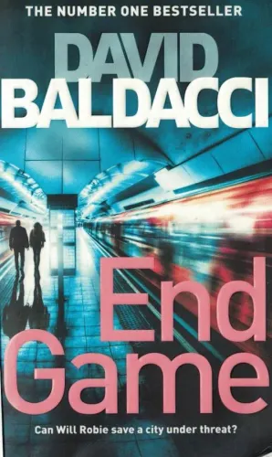 End Game