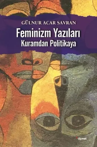 yayincilarkooperatifi.com