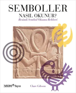 Semboller Nasıl Okunur?