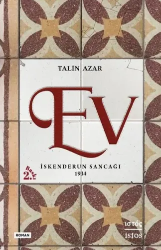 İktisat İdeolojisinin Eleştirisi