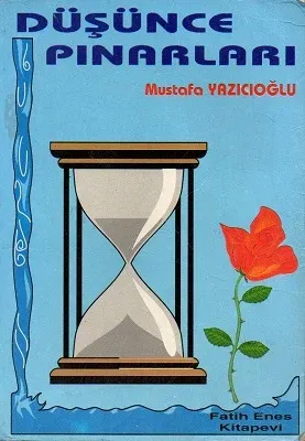 Düşünce Pınarları