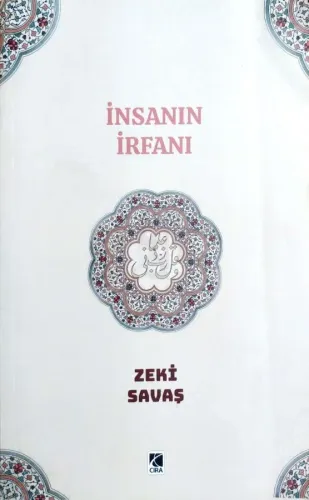 İnsan İrfanı
