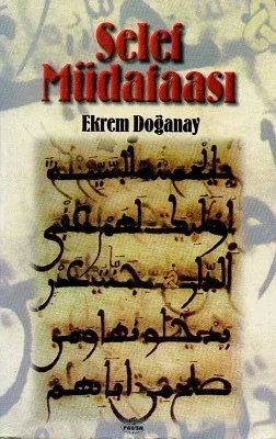 Selef Müdafaası