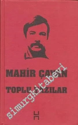 Toplu Yazılar