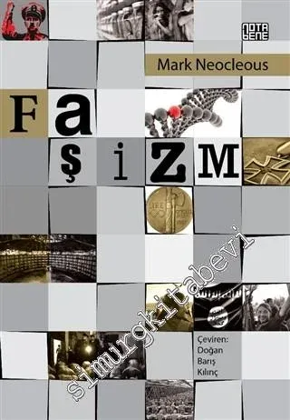 Faşizm - 2014