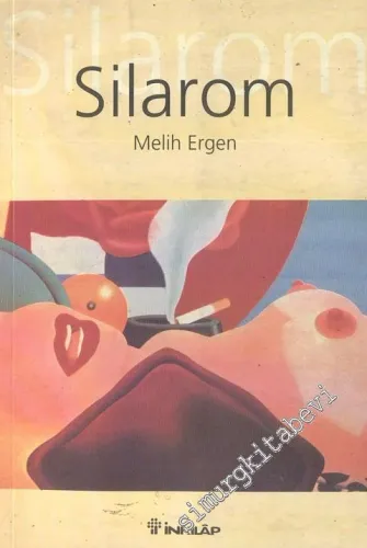Silarom -        1999