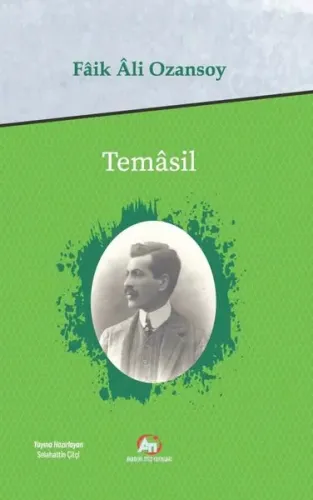 Temâsil