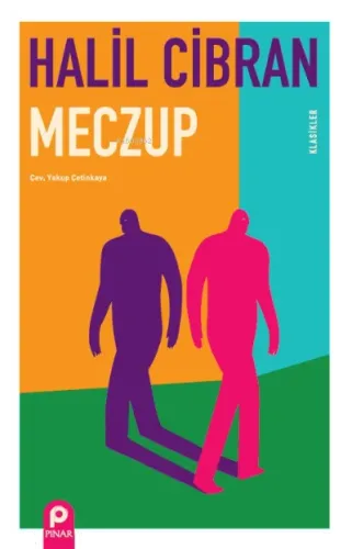 Meczup