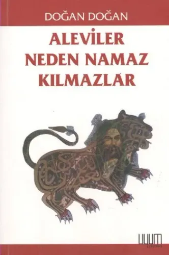 Aleviler Neden Namaz Kılmazlar