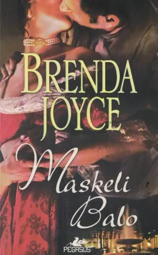 Maskeli Balo