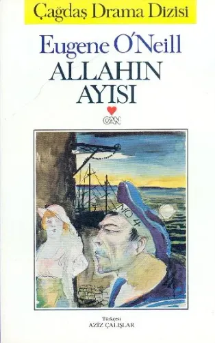Allah'ın Ayısı