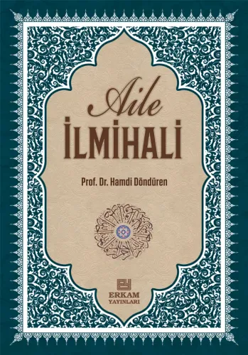 Aile İlmihali
