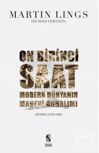 On Birinci Saat