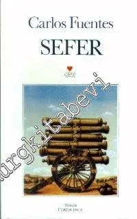 Sefer -        1993