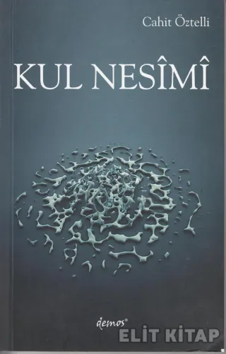 Kul Nesimi