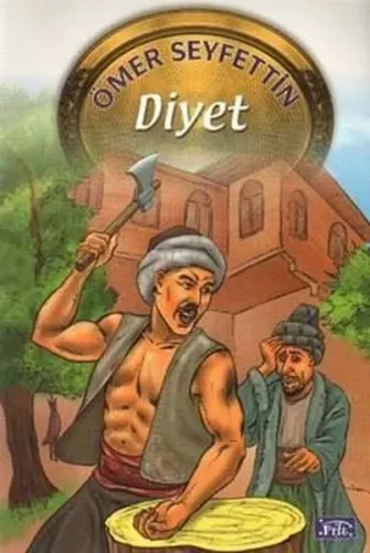Diyet