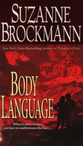 Body Language