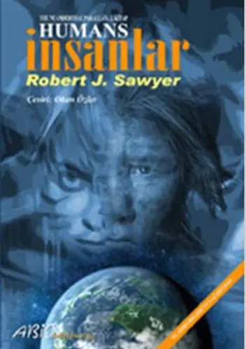 Humans İnsanlar