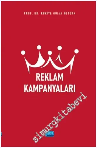 Reklam Kampanyaları -         2023