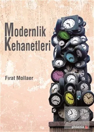 Modernlik Kehanetleri