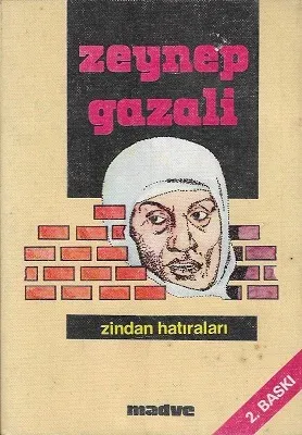 Zindan Hatıraları