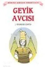 Geyik Avcısı
