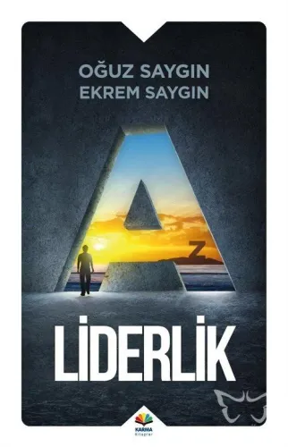 A'dan Z'ye Liderlik