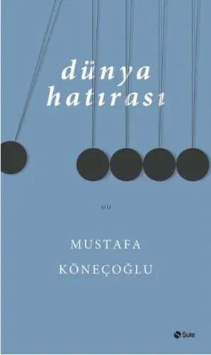 Dünya Hatırası
