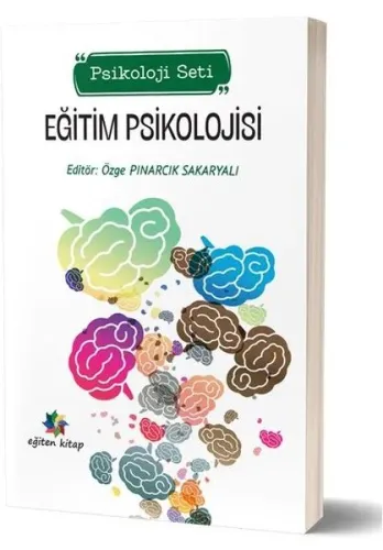 Eğitim Psikolojisi