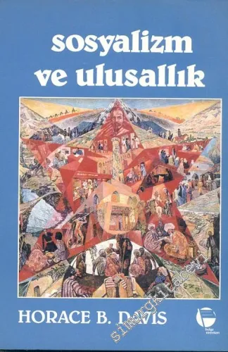 Sosyalizm ve Ulusallık -