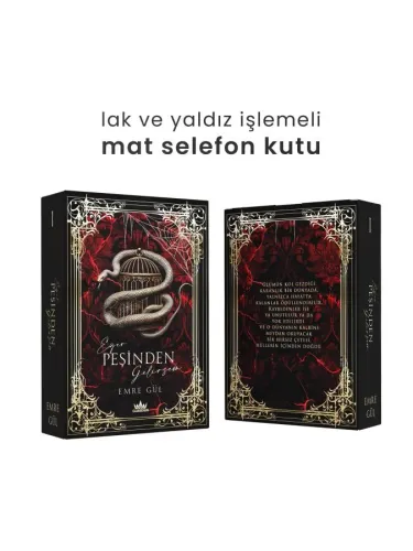 guardiandukkan.com