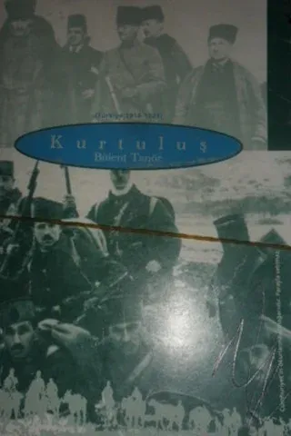Kurtuluş