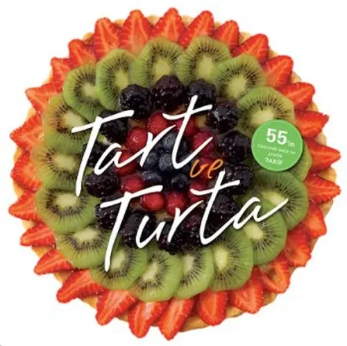 Tart ve Turta