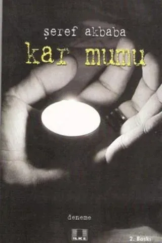 Kar Mumu