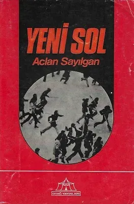 Yeni Sol