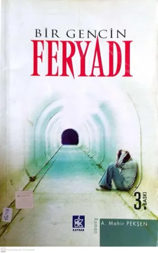 Bir Gencin Feryadı