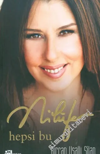 Nilüfer: Hepsi Bu