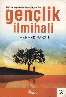 Gençlik İlmihali