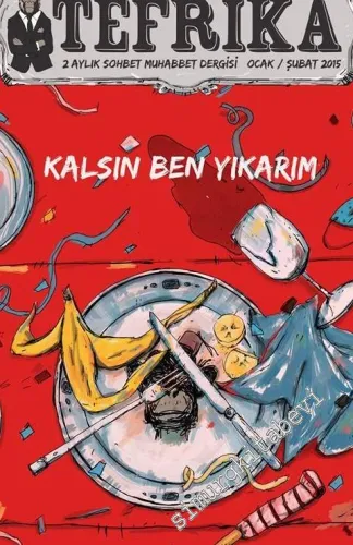 Küresel Ekonomik Kriz ve Yeni Dünya Düzeni: Judeo- Hıristiyan Teolojisi- Siyaset Felsefesi- Finans Elitizmi Temelinde Bir Analiz -